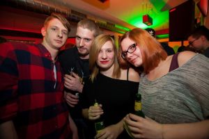 20160227 einweihungsparty