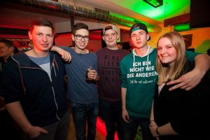 20160227 einweihungsparty