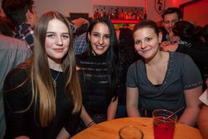 20160227 einweihungsparty