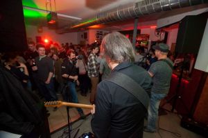 20160227 einweihungsparty
