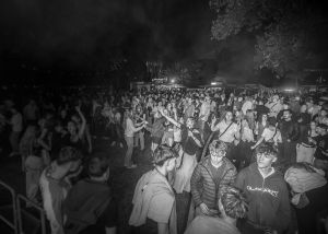 bissinger seefest 11.07.25