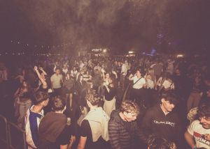 bissinger seefest 11.07.25
