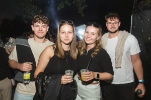 bissinger seefest 11.07.25
