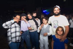 bissinger seefest 11.07.25