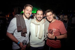 bissinger seefest 11.07.25