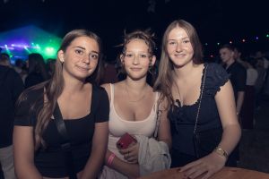 bissinger seefest 11.07.25