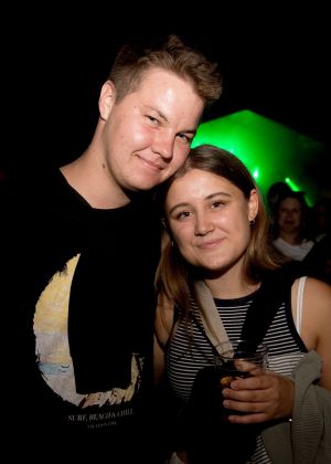 bissinger seefest 11.07.25
