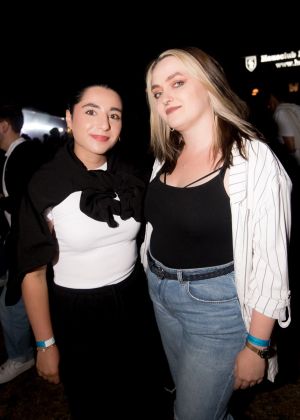 bissinger seefest 11.07.25