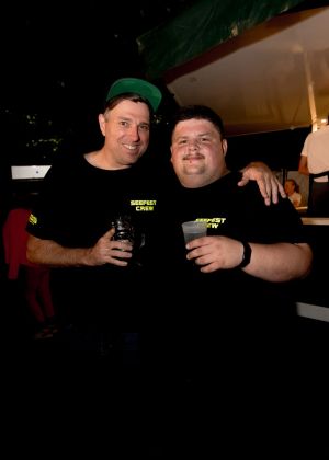 bissinger seefest 11.07.25