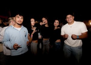 bissinger seefest 11.07.25