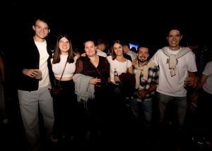 bissinger seefest 11.07.25