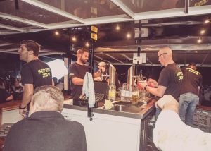 bissinger seefest 11.07.25