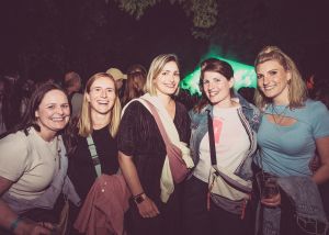 bissinger seefest 11.07.25