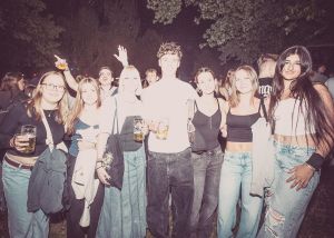 bissinger seefest 11.07.25