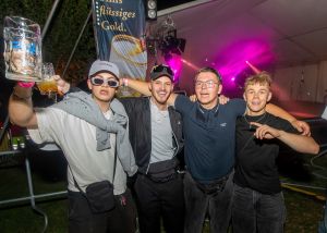 bissinger seefest 11.07.25