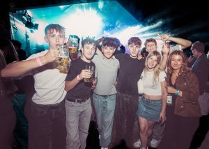 bissinger seefest 11.07.25