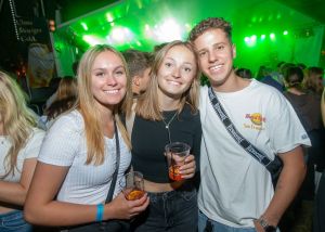 bissinger seefest 11.07.25