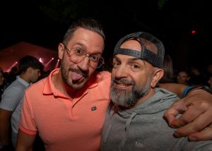 bissinger seefest 11.07.25