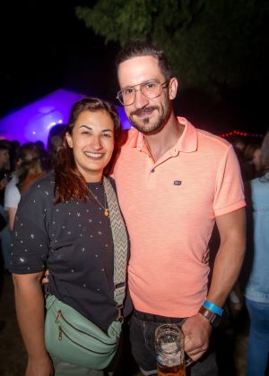 bissinger seefest 11.07.25