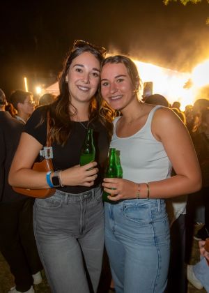 bissinger seefest 11.07.25