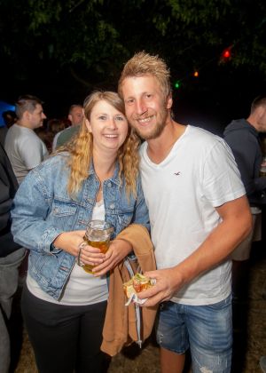 bissinger seefest 11.07.25
