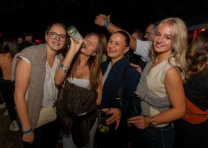 bissinger seefest 11.07.25