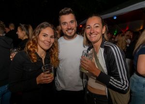 bissinger seefest 11.07.25