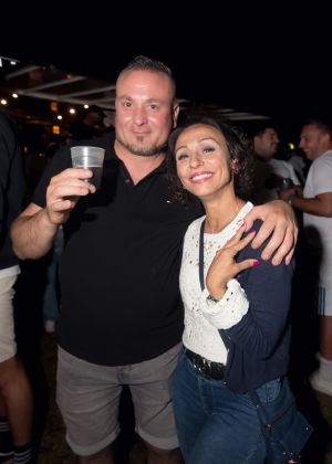bissinger seefest 11.07.25