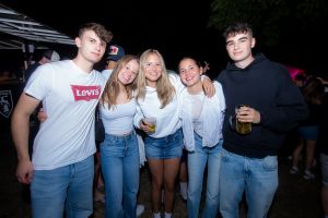 bissinger seefest 11.07.25