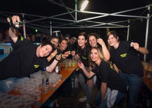 bissinger seefest 11.07.25