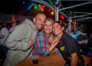 bissinger seefest 11.07.25