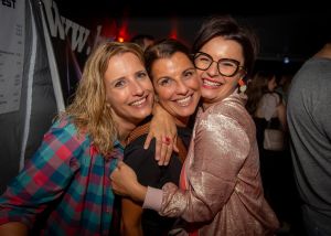 bissinger seefest 11.07.25