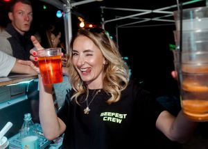 bissinger seefest 11.07.25