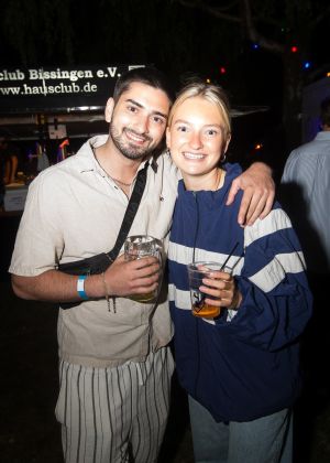 bissinger seefest 11.07.25