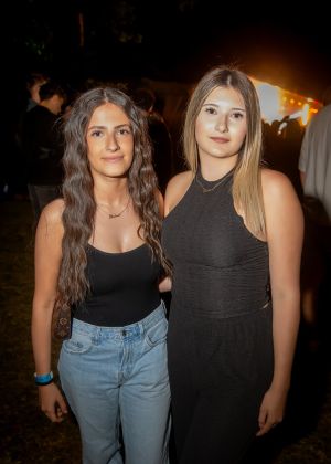 bissinger seefest 11.07.25