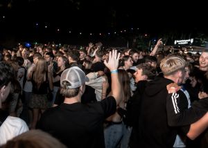 bissinger seefest 11.07.25