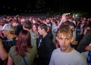 bissinger seefest 11.07.25