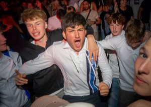 bissinger seefest 11.07.25