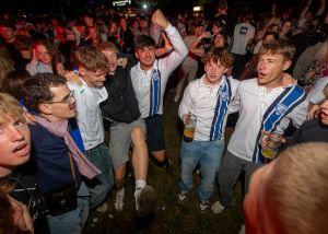 bissinger seefest 11.07.25