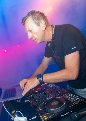 bissinger seefest 11.07.25