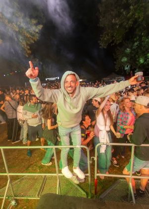 bissinger seefest 11.07.25