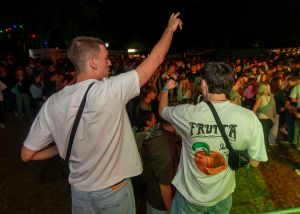 bissinger seefest 11.07.25