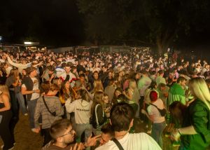 bissinger seefest 11.07.25