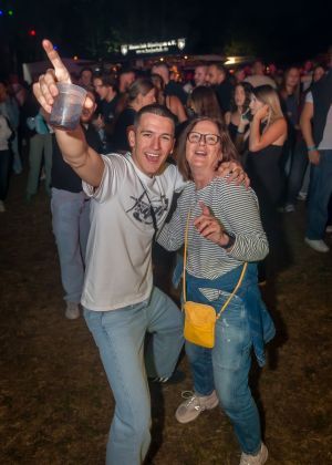 bissinger seefest 11.07.25