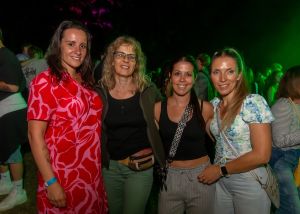 bissinger seefest 11.07.25