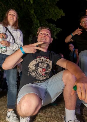 bissinger seefest 11.07.25