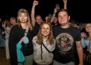 bissinger seefest 11.07.25