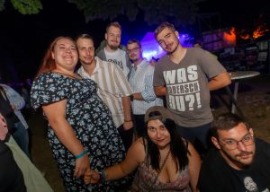 bissinger seefest 11.07.25