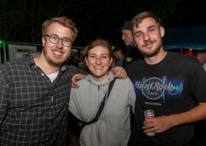 bissinger seefest 11.07.25