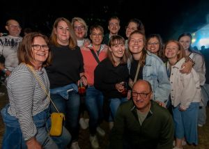 bissinger seefest 11.07.25